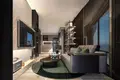 1 bedroom apartment 24 m² Phuket Province, Thailand