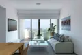 1 bedroom apartment 62 m² Limassol, Cyprus