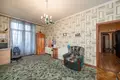 3 room apartment 78 m² Danilovsky District, Russia