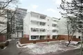 Mieszkanie 2 pokoi 59 m² Helsinki sub-region, Finlandia