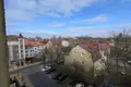 2 room apartment 73 m² Zelenogradsk, Russia