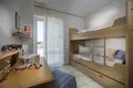 Вилла 4 комнаты 240 м² Agios Gerasimos, Греция