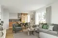 Квартира 4 комнаты 100 м² Обервальтерсдорф, Австрия