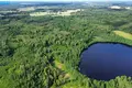 Land  Petrauskai, Lithuania