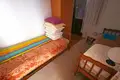 Wohnung 6 Schlafzimmer 197 m² Pecurice, Montenegro