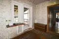 House 99 m² Patryskauski selski Savet, Belarus