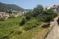 Land  Tivat, Montenegro