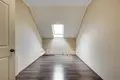 House 160 m² Budapest, Hungary