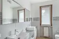 3 bedroom villa 195 m² Lonato del Garda, Italy