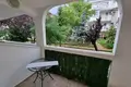 Apartamento 3 habitaciones 70 m² Sunny Beach Resort, Bulgaria