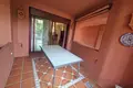 3 bedroom apartment 150 m² El Rosario, Spain
