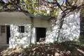 2 bedroom house  Armeni, Greece