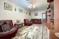 3 room apartment 71 m² Zareccia, Belarus