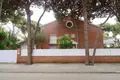 Дом 350 м² Испания, Испания