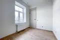 1 bedroom apartment 34 m² Riga, Latvia