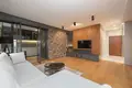 4 room apartment 100 m² in Warsaw, Poland