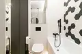 3 room apartment 75 m² in Lomianki, Poland