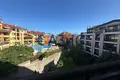 Apartment 55 m² Sveti Vlas, Bulgaria