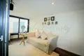 3 bedroom apartment  Platja dAro, Spain