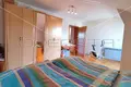 4 room apartment 104 m² Popovec, Croatia