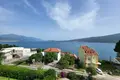 1 bedroom apartment  Bijela, Montenegro