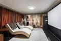 Dom 4 pokoi 153 m² Tampere sub region, Finlandia