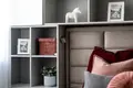 Коммерческое помещение 3 комнаты 75 м² в Варшаве, Польша