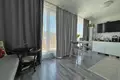 Wohnung 2 Zimmer 60 m² Sonnenstrand, Bulgarien