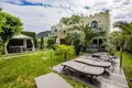 Hotel 143 m² Thassos, Grecja