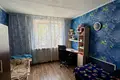 3 room apartment 56 m² Hrodna, Belarus