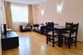 Mieszkanie 2 pokoi 72 m² Sweti Włas, Bułgaria