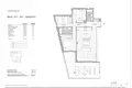 Apartamento 4 habitaciones  Estepona, Španjolska