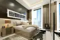 1 bedroom apartment 69 m² Dubai, UAE