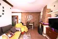 3 bedroom house  San Miguel de Salinas, Spain