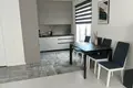 2 room apartment 54 m² Borovlyany, Belarus