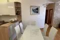 Mieszkanie 4 pokoi 120 m² w Becici, Czarnogóra