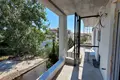 Apartamento 2 habitaciones 70 m² Neoi Epivates, Grecia