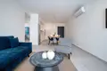 Apartamento 1 habitacion 61 m² Yeroskipou, Chipre