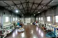 Warehouse 3 000 m² in Machulishchy, Belarus