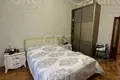 Wohnung 4 Zimmer 113 m² Sotschi, Russland