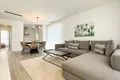 3 bedroom apartment 122 m² Estepona, Spain