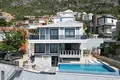 Casa 3 habitaciones 280 m² Región del Mediterráneo, Turquía