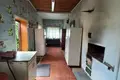 Haus 36 m² Krasnienski sielski Saviet, Belarus
