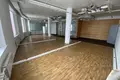 Office 1 000 m² in North-Eastern Administrative Okrug, Russia