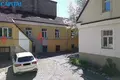 2 room apartment 40 m² Vilnius, Lithuania