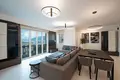 1 bedroom apartment 148 m² Montenegro, Montenegro