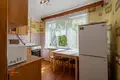 Квартира 1 комната 35 м² Минск, Беларусь