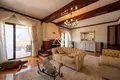 Villa de 5 habitaciones 450 m² Kotor, Montenegro