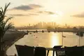 Wohnung 2 Schlafzimmer 74 m² Woolwich, Großbritannien