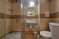 1 bedroom apartment 50 m² Ravda, Bulgaria